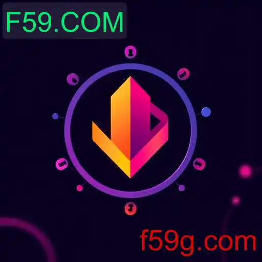 VIP Service F59.COM - 24/7 Support and Exclusive Benefits