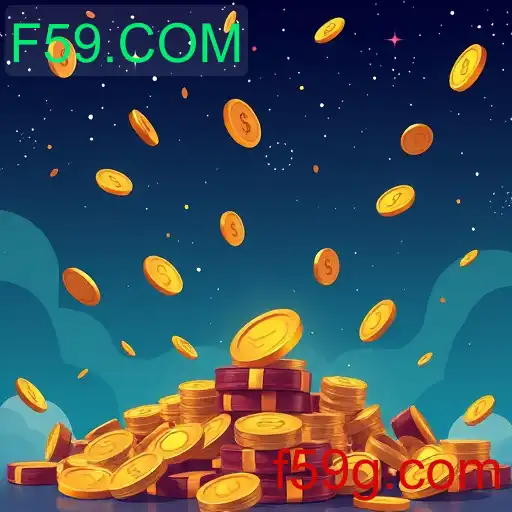 Security and Trust F59.COM - International Licenses and Certifications