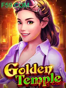 Explorando o Fascinante Mundo de GoldenTemple: Uma Jornada de Aventuras e Estratégias