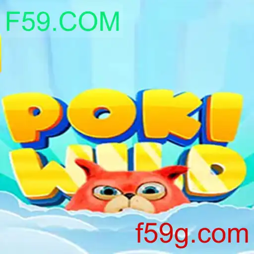 Explorando o Fascinante Mundo de PokiWild: Aventura e Estratégia no Jogo do Momento