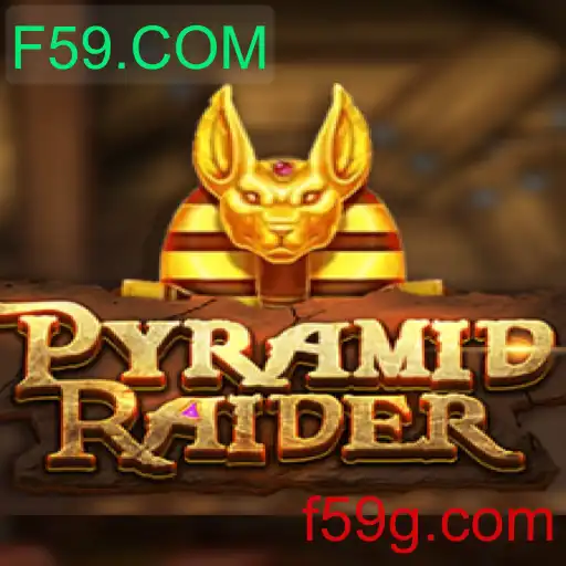 PyramidRaider: Uma Aventura Envolvente no Mundo dos Jogos Digitais