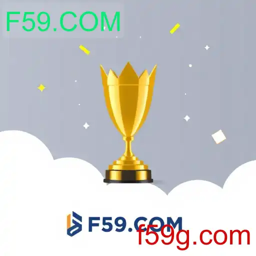 Gaming Experience F59.COM - 800+ Premium and Exclusive Games